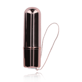 R/C WIRELESS BULLET PLUS - ROSE GOLD